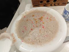 芋泥-旺达·福州菜(正大广场店)