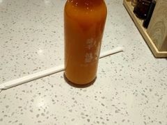 -味千拉面(光启城时尚购物中心店)