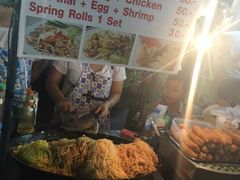 -红大哥水门鸡饭(總店)