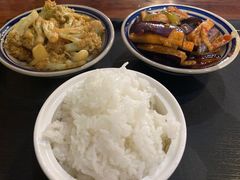 -宝鸡宴会中心艳阳天(公园路店)