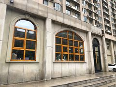-小苍兰风铃草·礼物蛋糕(沈阳店)