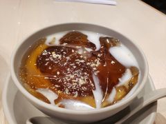 -遇见小面(凯德广场店)