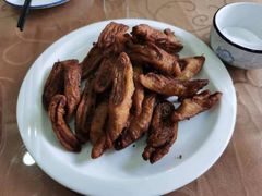 -王学胜肉饼