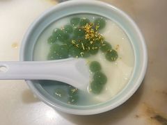 -探花·意境江南菜·唐伯虎文化体验店·松鼠桂鱼(观前店)