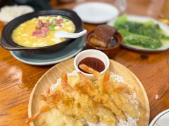 -百家鲜·杭帮菜