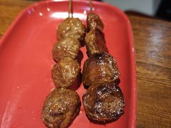 -黄师傅湿辣牛肉(胡桃里店)