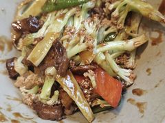 -起源小厨(应天门店)