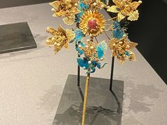 -上海观复博物馆