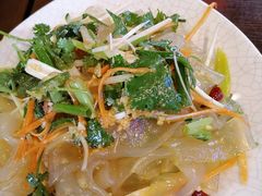 -亿诣蝎府炸酱面羊蝎子火锅(酷车小镇店)