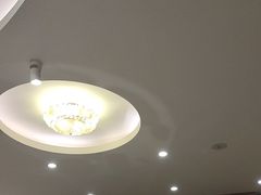 -福来齐·鲁菜海鲜·渔家菜(朝阳街分店)