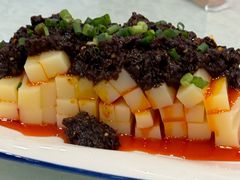 -高坎一品甲鱼庄(两河店)