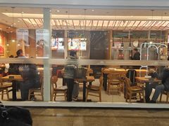 -南城香(北京南站店)