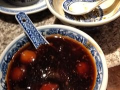-南京大牌档(壹方天地店)