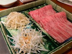 -九献创意菜·牛排馆(亮马河花园店)