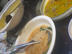 -茶叁酒肆·楚味江湖(菱角湖店)