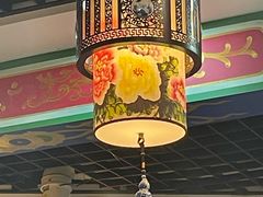 -柒柒海里·平价海鲜·蒸汽·家宴(金沙滩店)