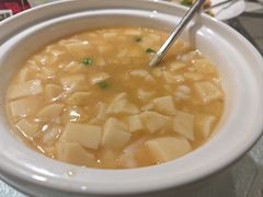 -玉满堂·湖北融合菜
