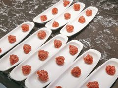 -九记潮汕现切鲜牛肉自助火锅(长沙·方圆荟店)