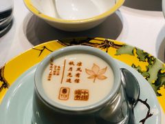 -俏江南-江景昆曲主题餐厅(正大广场店)