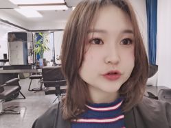 -凯博K-boom Hair Salon