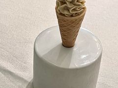 -淮扬府·游园京梦(北京SKP店)