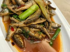 -谢师酒家