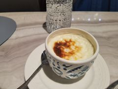 -伊斯坦布尔土耳其清真咖啡餐厅