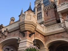 -Lotso Lunch Box 草莓熊餐盒