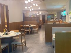 -花城粤菜餐厅(高新区店)