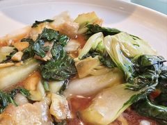 -天和晟烤鸭店(世纪坛店)
