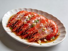 -菁禧荟(外滩店)