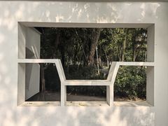 -浮庄