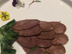 -106餐厅(山水文园店)