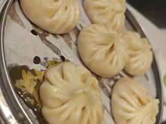 -海味当家·蒸锅海鲜(中山广场创始店)