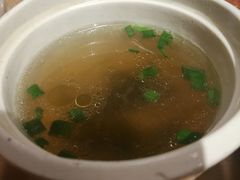 -味千拉面(煌华新纪元购物广场店)