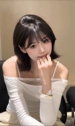 -YESIDO椰岛造型