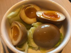 -味千拉面(世纪东方店)
