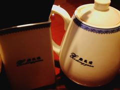 -熙盛源(复兴路店)