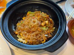 -苏浙汇(肇嘉浜路总店)