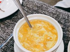 -徐记私厨(半淞园路店)