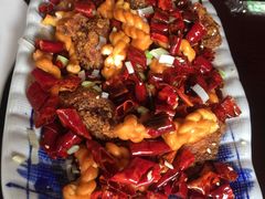 -名典餐厅(铁西立安花园店)