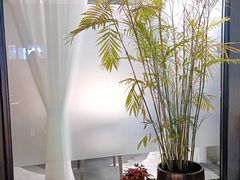-YUNHE秐合· 雅致浙宴(西溪店)