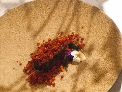 -鱼桥巷·美学川菜