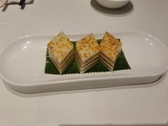 -好食上(喜盈门.范城店)