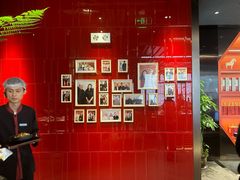 -大秦小宴•新派西北(万象前海店)