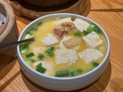 -荣小馆(杭州大厦店)