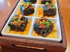 -潇湘甲鱼村(清河店)