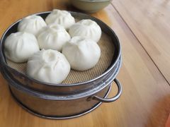 -李三卤汁豆腐脑