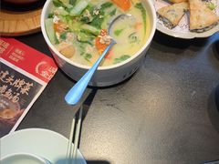 -四道菜·福建菜馆(新街口金鹰店)