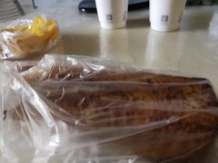 -味多美蛋糕(阜成门店)